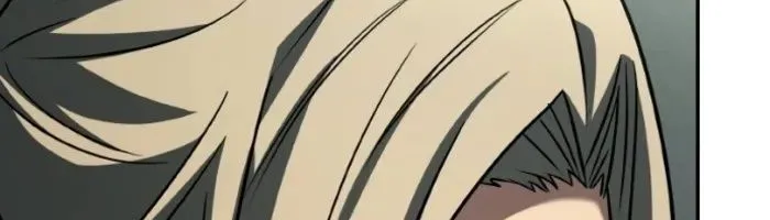 Chòm Sao Là Đệ Tử Của Tôi Chap 156 - Next Chap 157