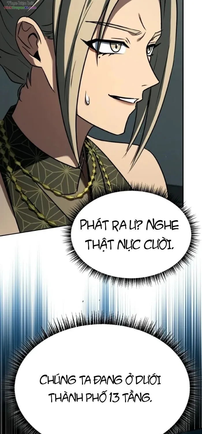 Chòm Sao Là Đệ Tử Của Tôi Chap 156 - Next Chap 157