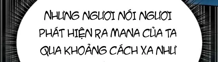 Chòm Sao Là Đệ Tử Của Tôi Chap 156 - Next Chap 157