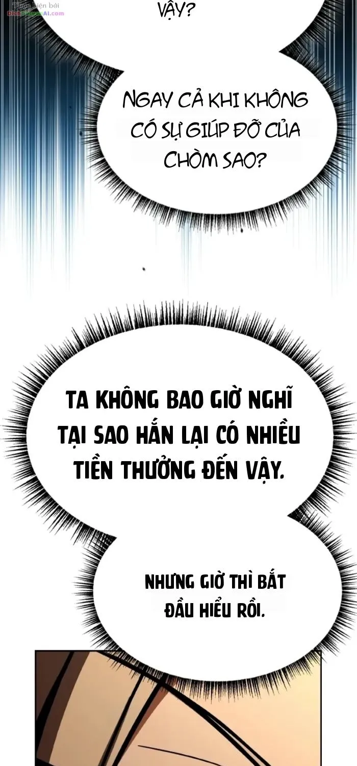 Chòm Sao Là Đệ Tử Của Tôi Chap 156 - Next Chap 157