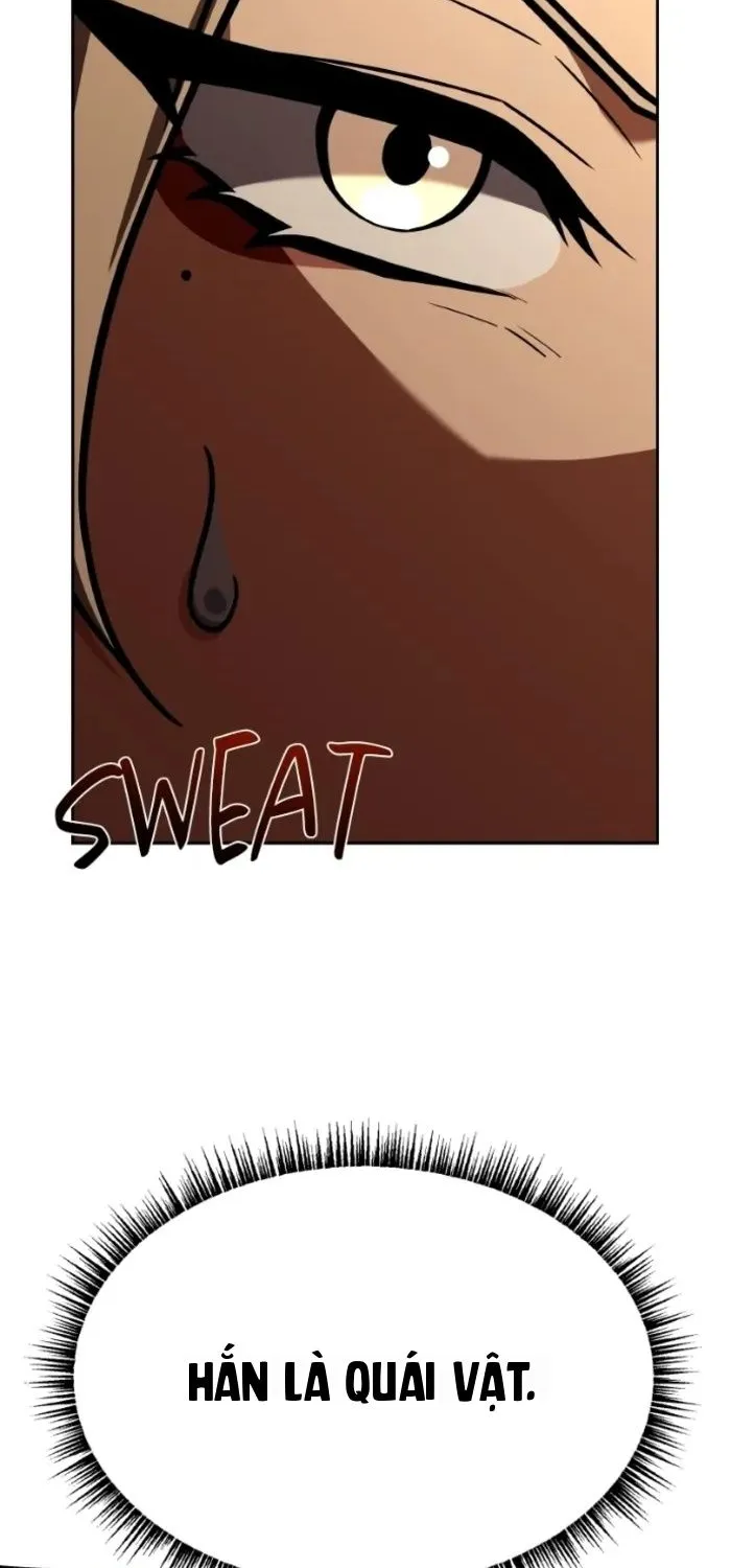 Chòm Sao Là Đệ Tử Của Tôi Chap 156 - Next Chap 157