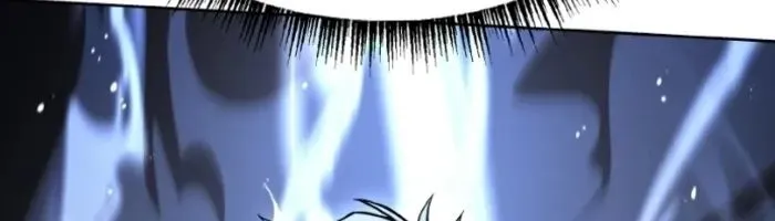 Chòm Sao Là Đệ Tử Của Tôi Chap 156 - Next Chap 157