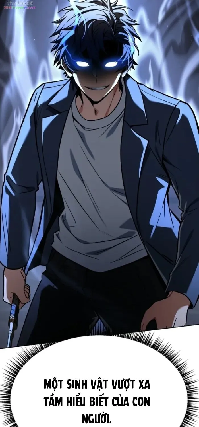 Chòm Sao Là Đệ Tử Của Tôi Chap 156 - Next Chap 157