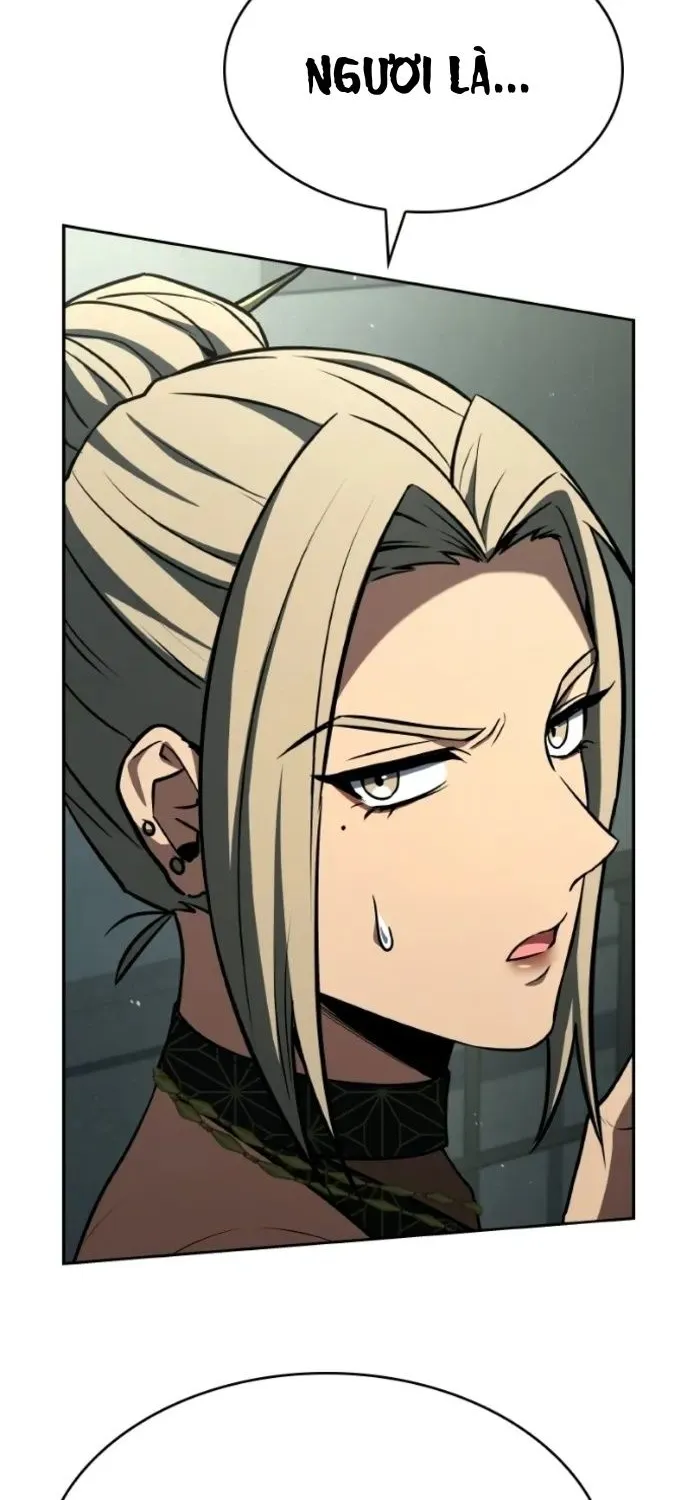 Chòm Sao Là Đệ Tử Của Tôi Chap 156 - Next Chap 157