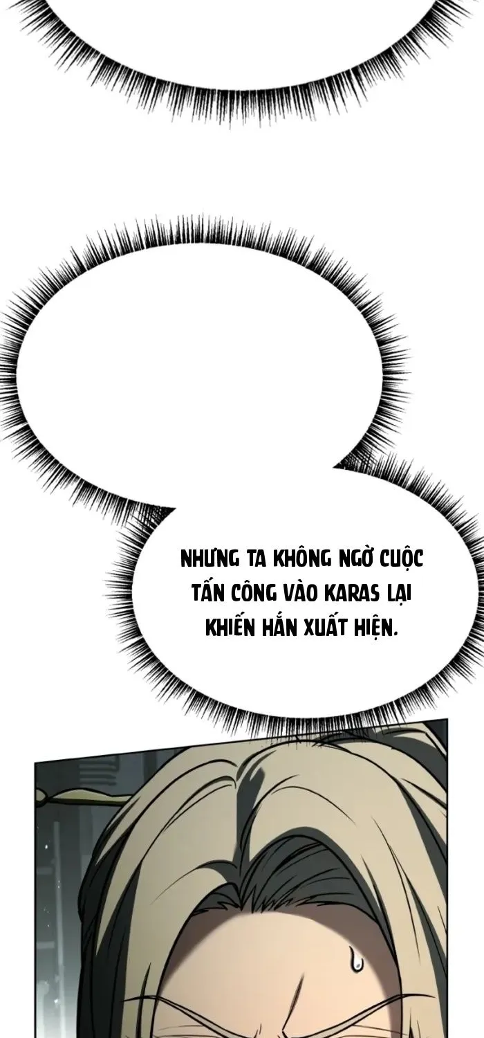 Chòm Sao Là Đệ Tử Của Tôi Chap 156 - Next Chap 157