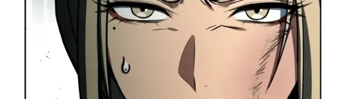Chòm Sao Là Đệ Tử Của Tôi Chap 156 - Next Chap 157