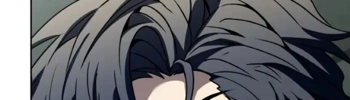 Chòm Sao Là Đệ Tử Của Tôi Chap 156 - Next Chap 157