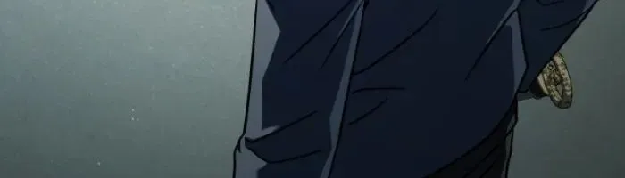 Chòm Sao Là Đệ Tử Của Tôi Chap 156 - Next Chap 157