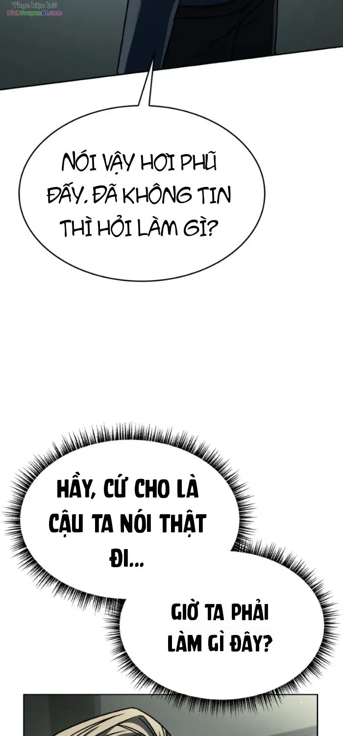Chòm Sao Là Đệ Tử Của Tôi Chap 156 - Next Chap 157