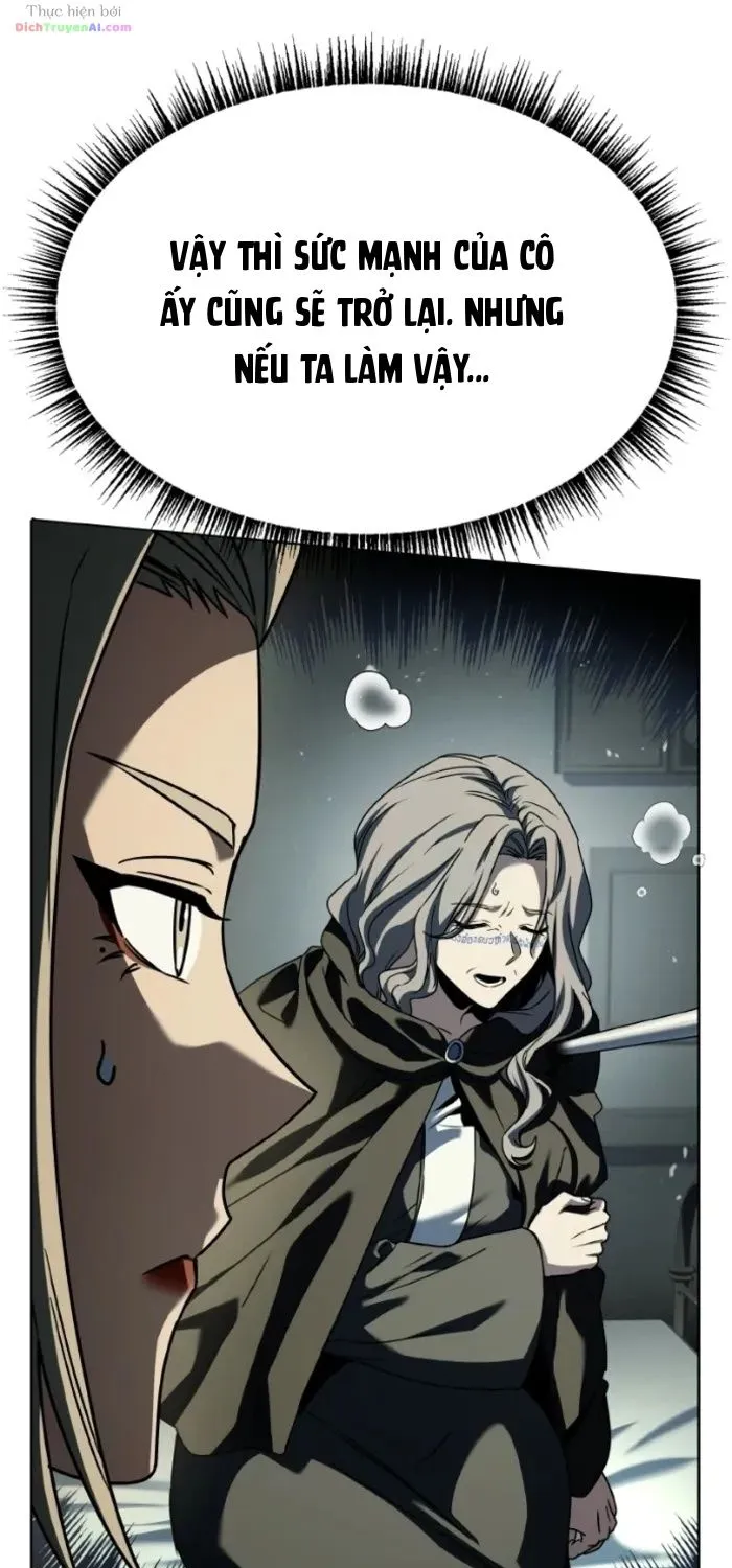 Chòm Sao Là Đệ Tử Của Tôi Chap 156 - Next Chap 157