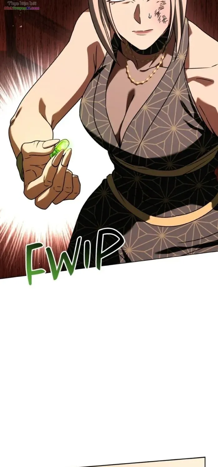 Chòm Sao Là Đệ Tử Của Tôi Chap 156 - Next Chap 157