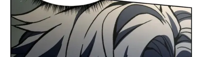 Chòm Sao Là Đệ Tử Của Tôi Chap 156 - Next Chap 157