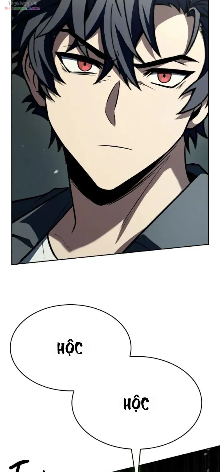 Chòm Sao Là Đệ Tử Của Tôi Chap 156 - Next Chap 157