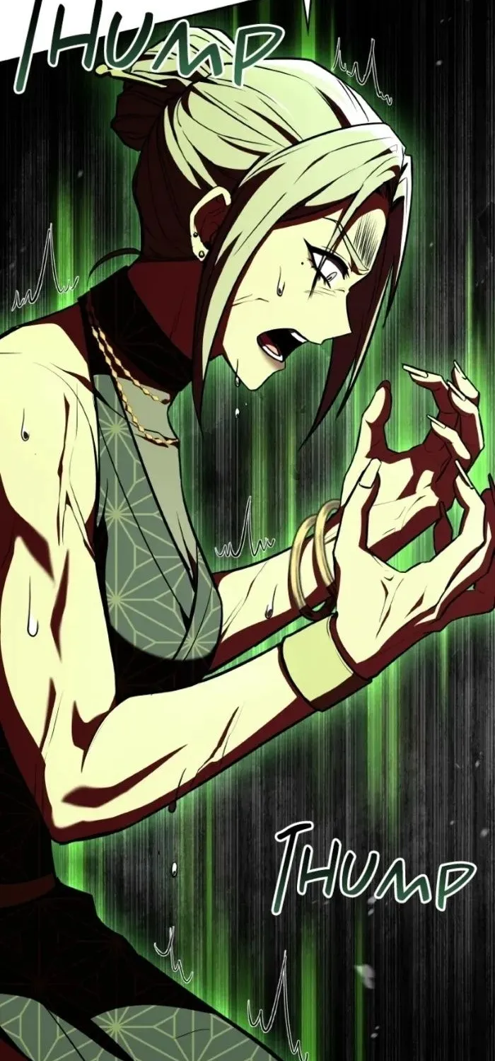 Chòm Sao Là Đệ Tử Của Tôi Chap 156 - Next Chap 157