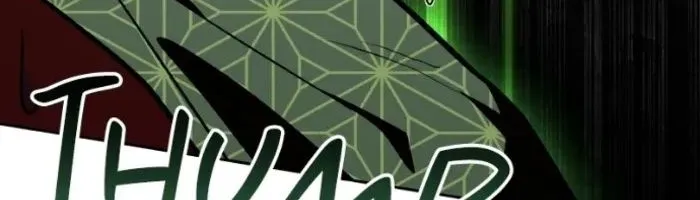Chòm Sao Là Đệ Tử Của Tôi Chap 156 - Next Chap 157