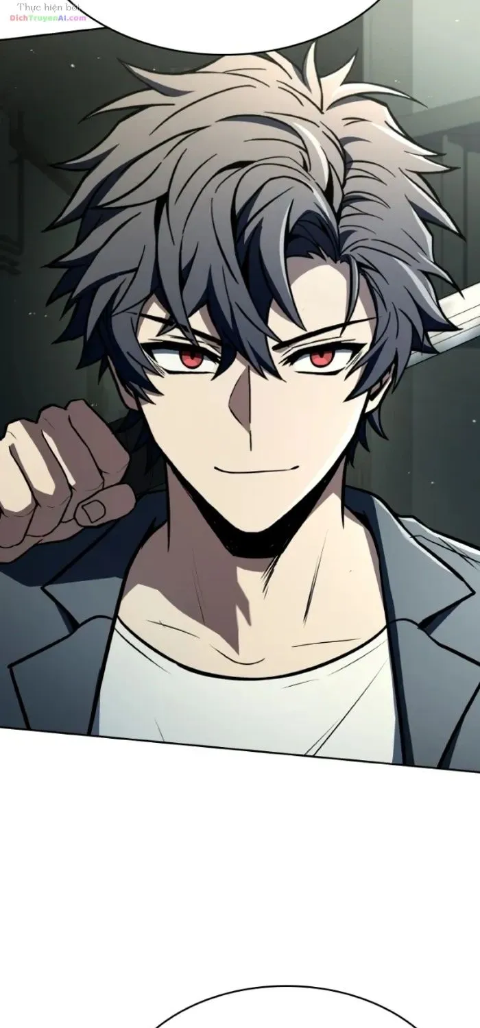 Chòm Sao Là Đệ Tử Của Tôi Chap 156 - Next Chap 157