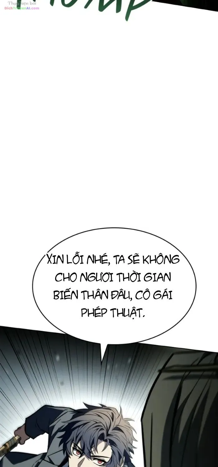 Chòm Sao Là Đệ Tử Của Tôi Chap 156 - Next Chap 157