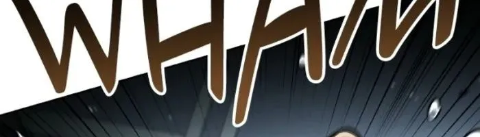 Chòm Sao Là Đệ Tử Của Tôi Chap 156 - Next Chap 157
