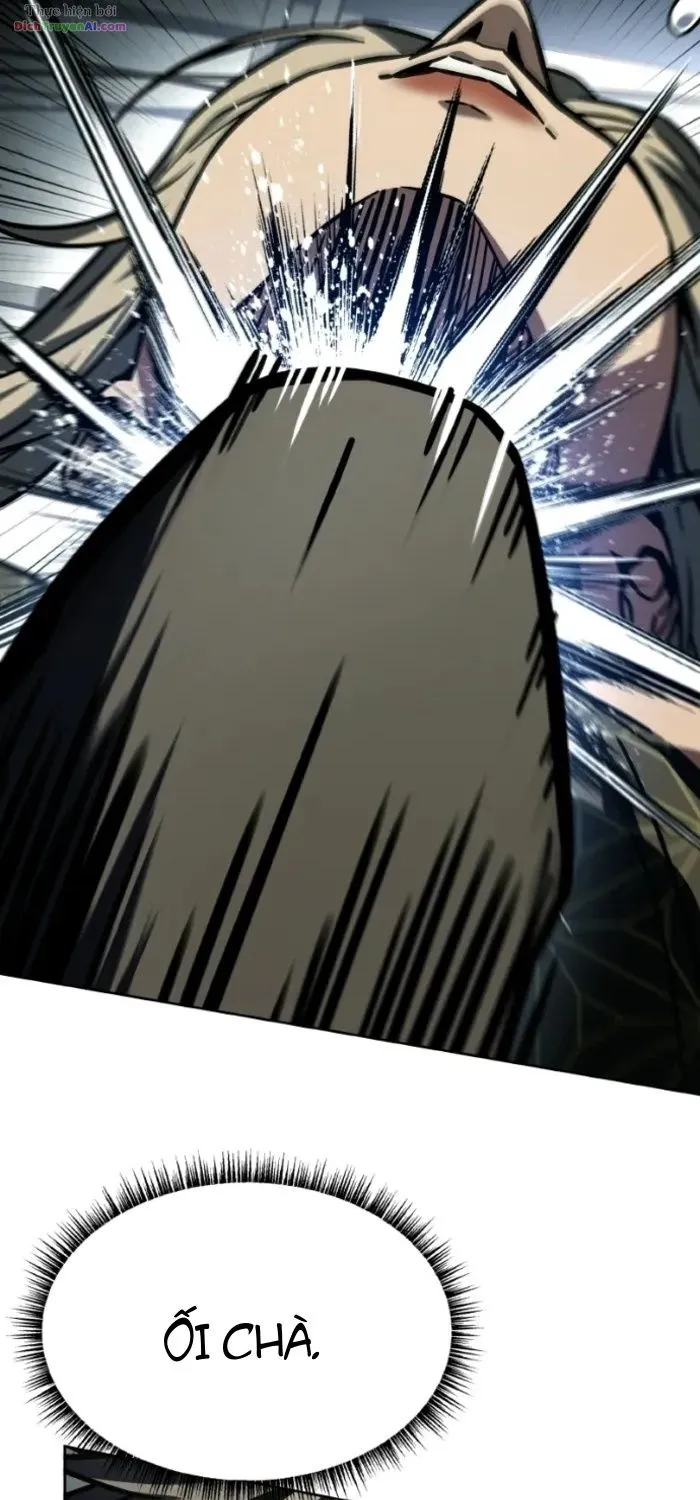 Chòm Sao Là Đệ Tử Của Tôi Chap 156 - Next Chap 157
