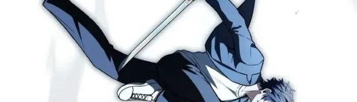 Chòm Sao Là Đệ Tử Của Tôi Chap 156 - Next Chap 157