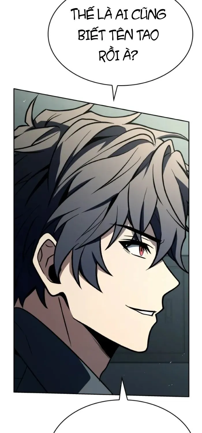 Chòm Sao Là Đệ Tử Của Tôi Chap 156 - Next Chap 157