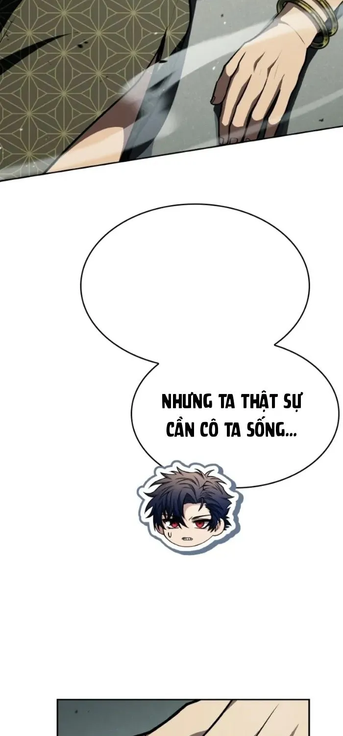 Chòm Sao Là Đệ Tử Của Tôi Chap 156 - Next Chap 157