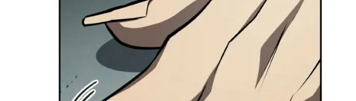 Chòm Sao Là Đệ Tử Của Tôi Chap 156 - Next Chap 157