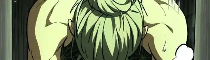 Chòm Sao Là Đệ Tử Của Tôi Chap 156 - Next Chap 157