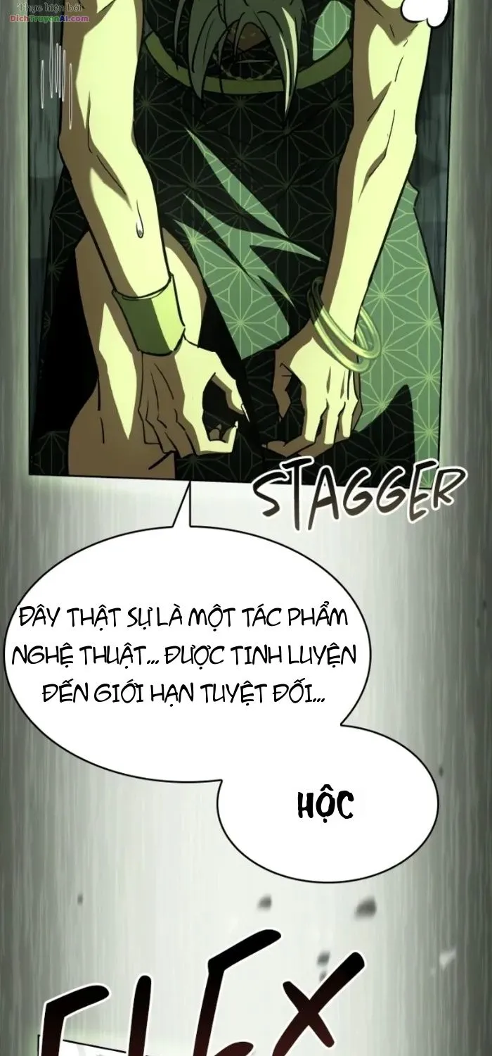 Chòm Sao Là Đệ Tử Của Tôi Chap 156 - Next Chap 157