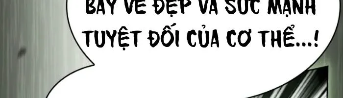 Chòm Sao Là Đệ Tử Của Tôi Chap 156 - Next Chap 157