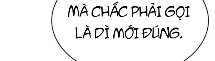 Chòm Sao Là Đệ Tử Của Tôi Chap 156 - Next Chap 157