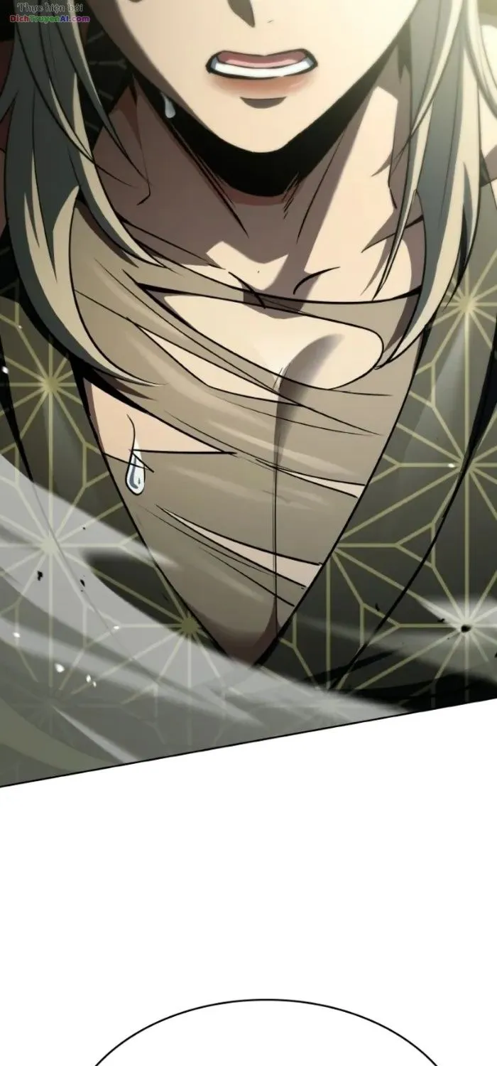 Chòm Sao Là Đệ Tử Của Tôi Chap 156 - Next Chap 157