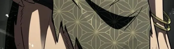 Chòm Sao Là Đệ Tử Của Tôi Chap 156 - Next Chap 157