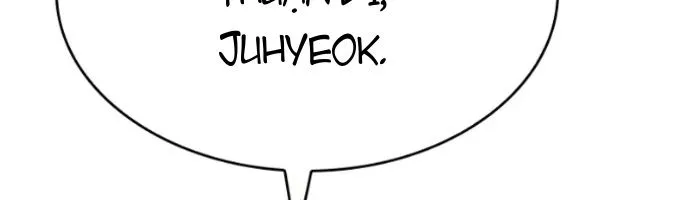 Chòm Sao Là Đệ Tử Của Tôi Chap 156 - Next Chap 157