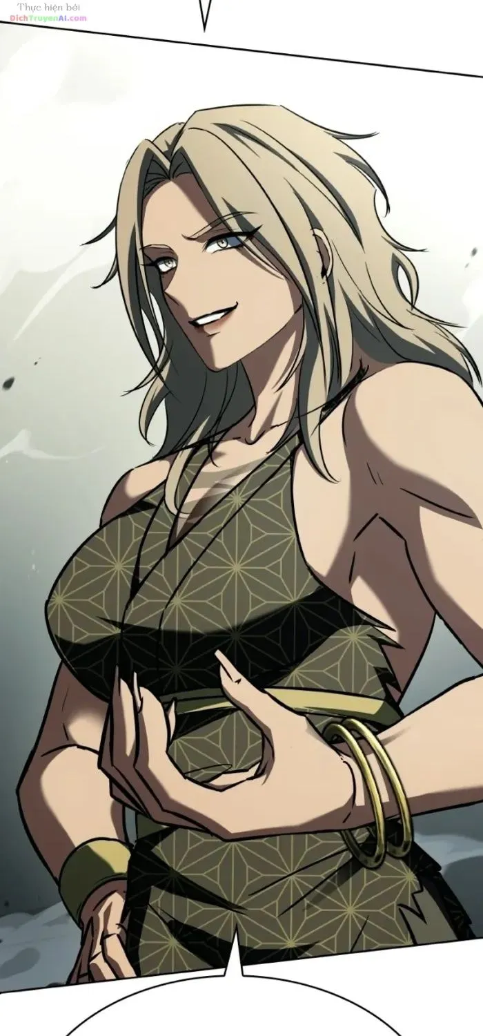 Chòm Sao Là Đệ Tử Của Tôi Chap 156 - Next Chap 157