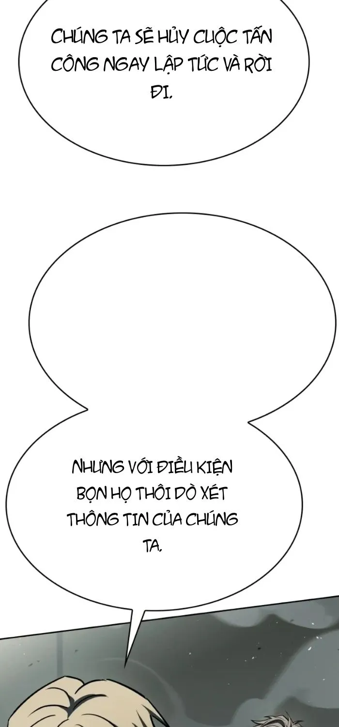 Chòm Sao Là Đệ Tử Của Tôi Chap 156 - Next Chap 157