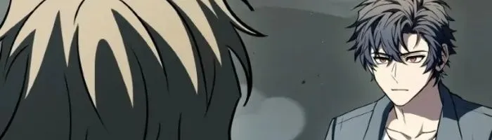 Chòm Sao Là Đệ Tử Của Tôi Chap 156 - Next Chap 157