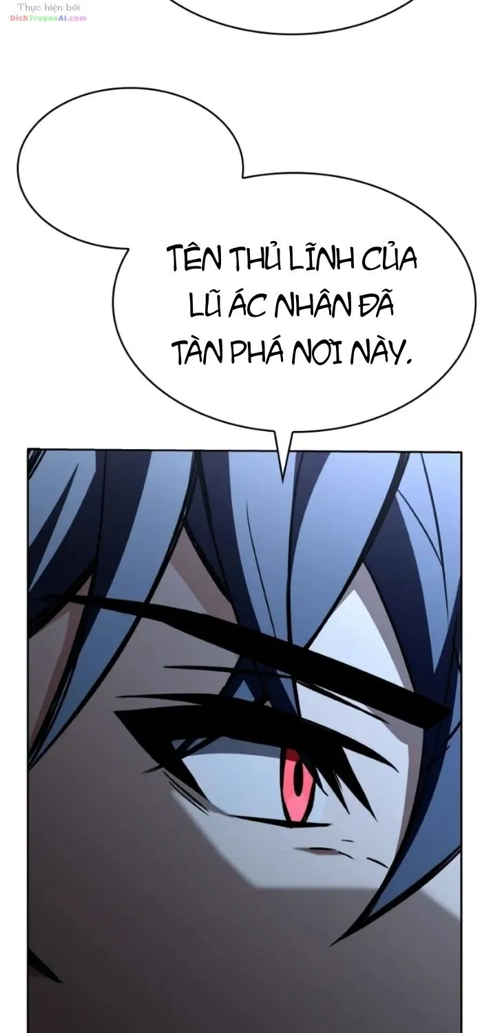Chòm Sao Là Đệ Tử Của Tôi Chap 156 - Next Chap 157