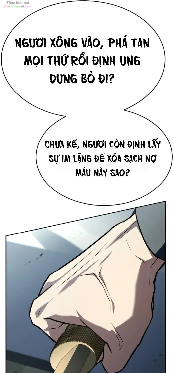 Chòm Sao Là Đệ Tử Của Tôi Chap 156 - Next Chap 157