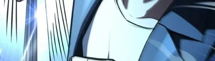 Chòm Sao Là Đệ Tử Của Tôi Chap 156 - Next Chap 157