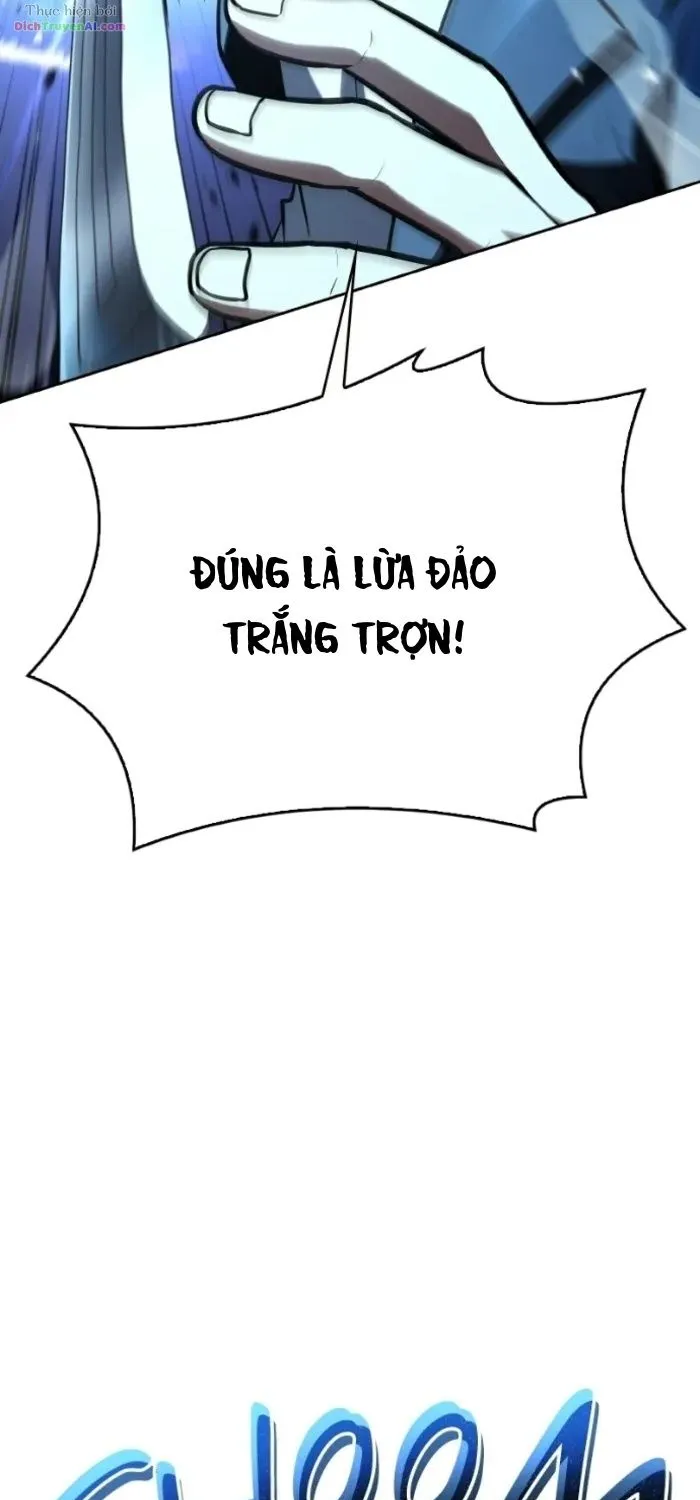 Chòm Sao Là Đệ Tử Của Tôi Chap 156 - Next Chap 157