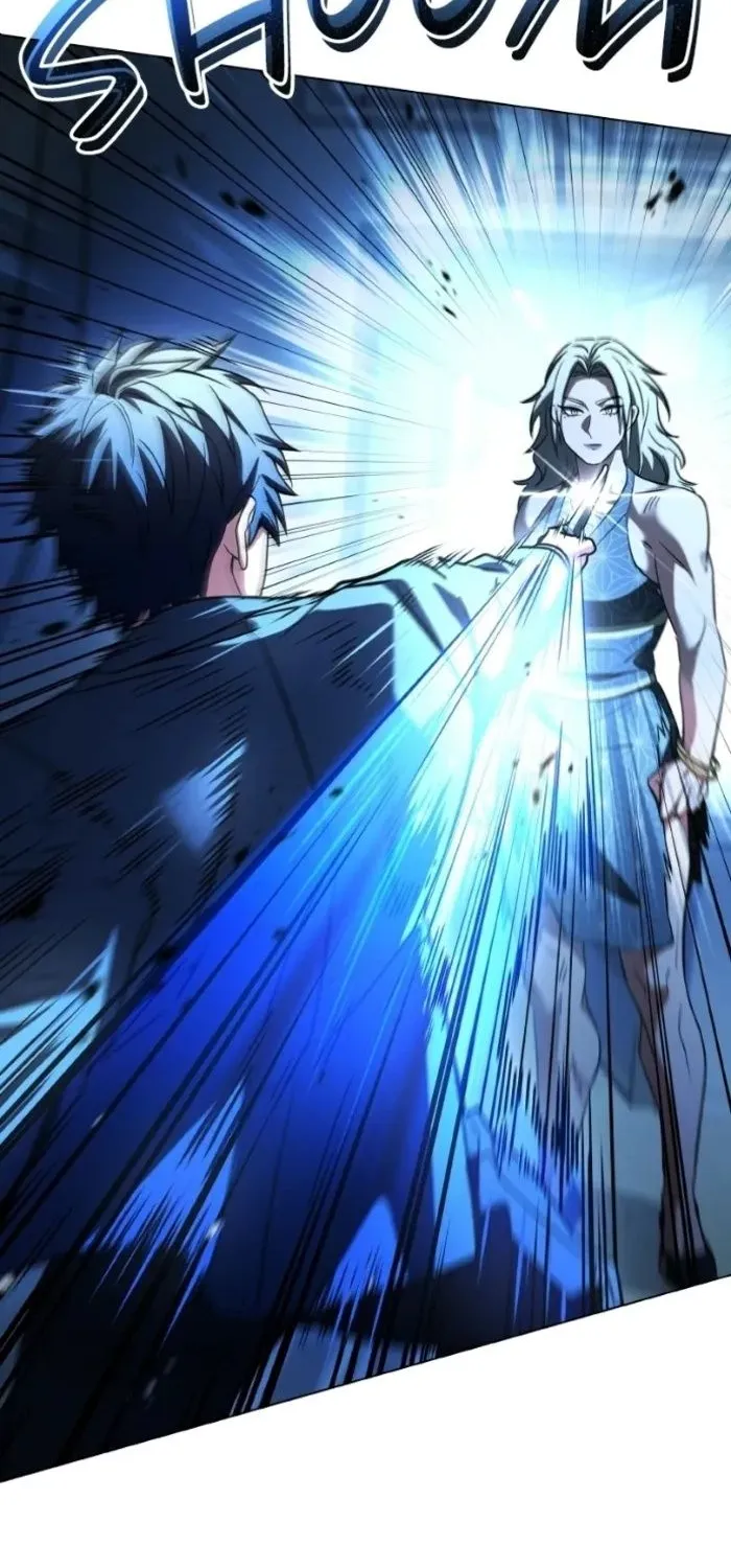 Chòm Sao Là Đệ Tử Của Tôi Chap 156 - Next Chap 157
