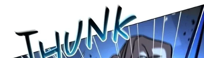 Chòm Sao Là Đệ Tử Của Tôi Chap 156 - Next Chap 157