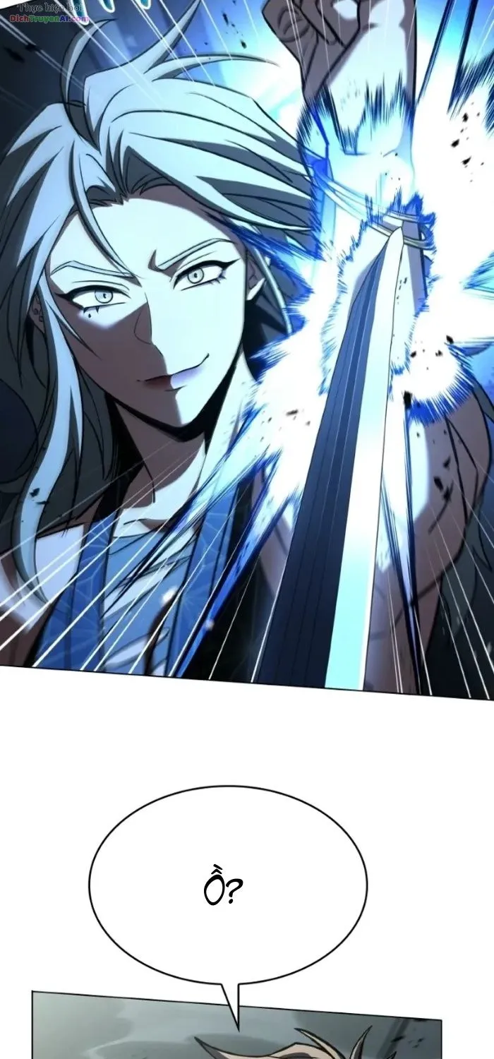 Chòm Sao Là Đệ Tử Của Tôi Chap 156 - Next Chap 157