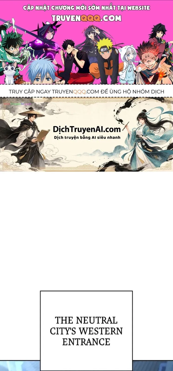 Chòm Sao Là Đệ Tử Của Tôi Chap 157 - Next Chap 158