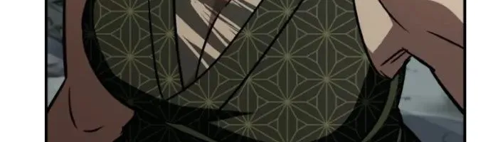 Chòm Sao Là Đệ Tử Của Tôi Chap 157 - Next Chap 158