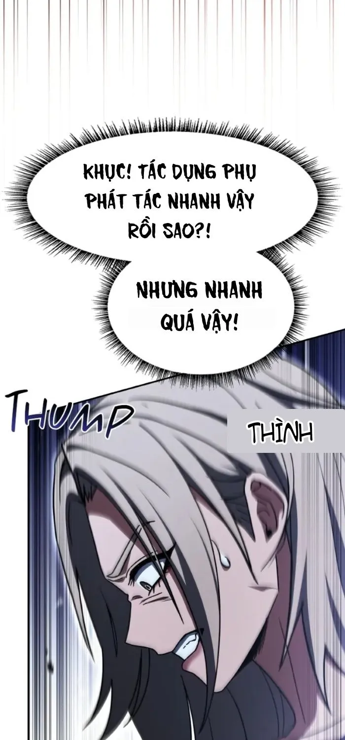 Chòm Sao Là Đệ Tử Của Tôi Chap 157 - Next Chap 158