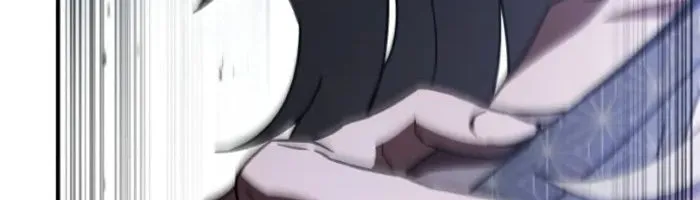 Chòm Sao Là Đệ Tử Của Tôi Chap 157 - Next Chap 158