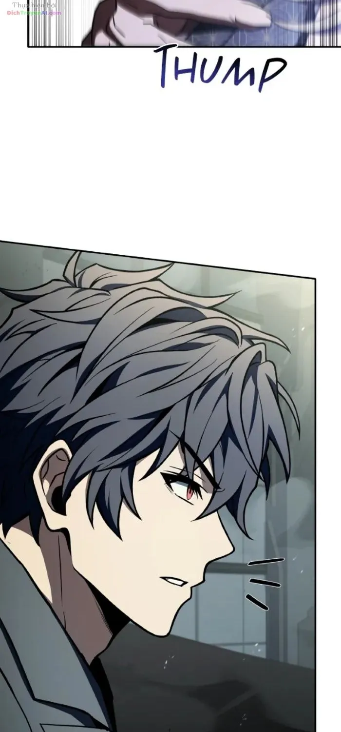 Chòm Sao Là Đệ Tử Của Tôi Chap 157 - Next Chap 158