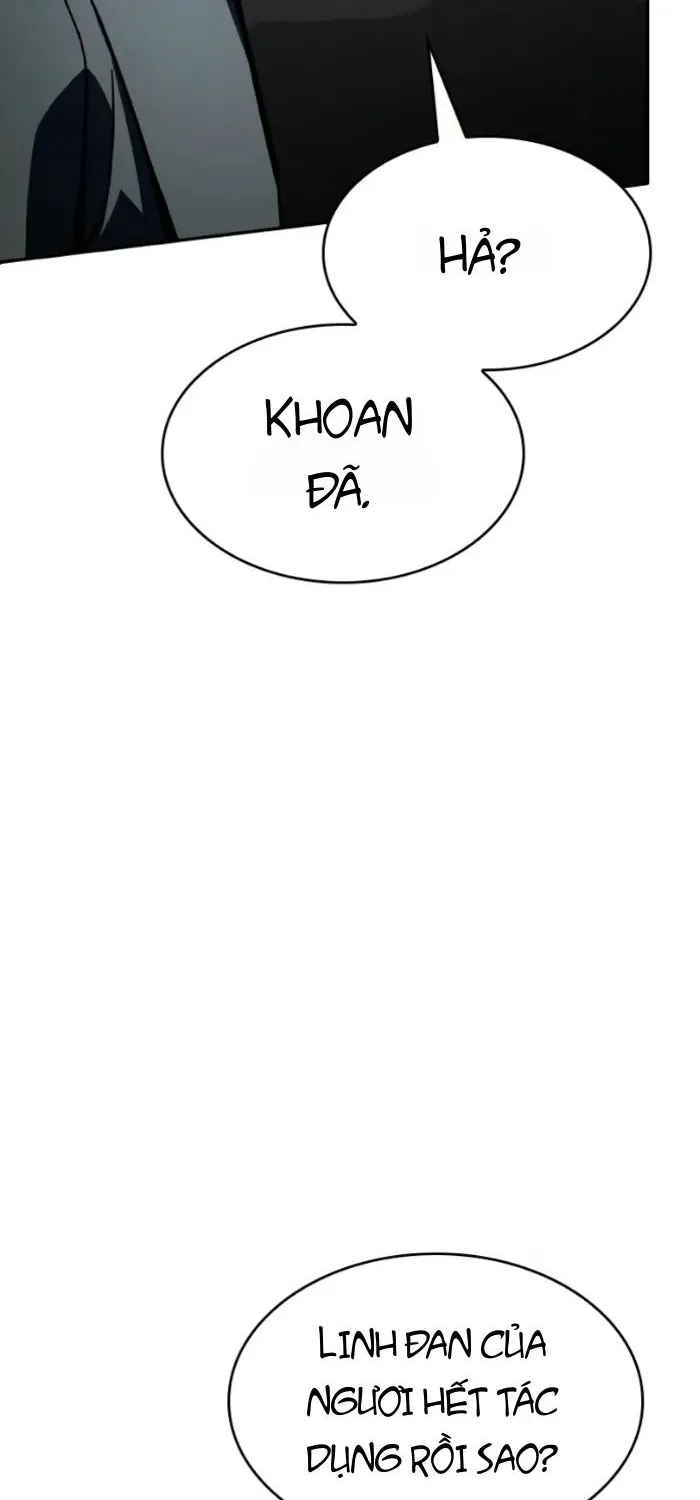 Chòm Sao Là Đệ Tử Của Tôi Chap 157 - Next Chap 158